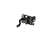 LATCH HOOD - image 1
