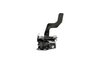 LATCH HOOD - image 2