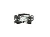 LATCH HOOD - image 3