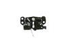 LATCH HOOD - image 4