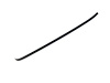 MOLDING ROOF - image 1