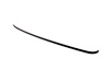 MOLDING ROOF - image 1