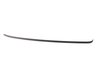 MOLDING ROOF - image 3