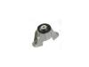 MOUNT SHOCK UPPER - image 1