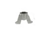 MOUNT SHOCK UPPER - image 2