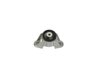 MOUNT SHOCK UPPER - image 4