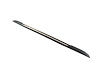 RAIL ROOF - image 1