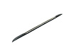 RAIL ROOF - image 1