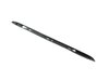 RAIL ROOF - image 2