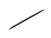 RAIL ROOF - image 1