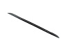 RAIL ROOF - image 1