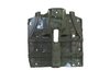 PAN FRONT FLOOR - image 3