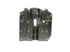 PAN FRONT FLOOR - image 4
