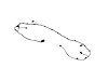 WIRING FRONT FASCIA - image 1