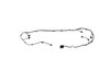 WIRING FRONT FASCIA - image 2