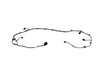 WIRING FRONT FASCIA - image 3