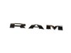 NAMEPLATE - image 3