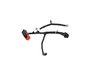 WIRING JUMPER - image 3