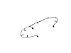 WIRING JUMPER - image 1