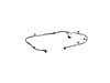 WIRING JUMPER - image 2