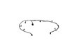 WIRING JUMPER - image 3