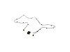 WIRING FRONT FASCIA - image 1