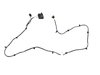 WIRING FRONT FASCIA - image 2