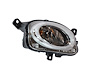 HEADLAMP - image 1
