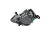 HEADLAMP - image 2