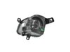 HEADLAMP - image 3