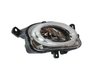 HEADLAMP - image 4
