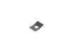 SCREW SEAT - image 1