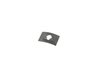 SCREW SEAT - image 2