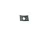 SCREW SEAT - image 4