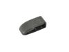 HANDLE SEAT RECLINER - image 1
