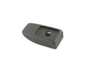 HANDLE SEAT RECLINER - image 2