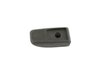HANDLE SEAT RECLINER - image 3