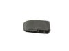 HANDLE SEAT RECLINER - image 4