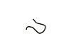 PIN COTTER - image 1