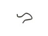 PIN COTTER - image 2