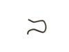 PIN COTTER - image 3