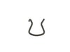 PIN COTTER - image 4