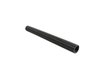 TUBE FILLER EXTENSION - image 2