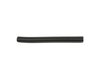 TUBE FILLER EXTENSION - image 3