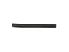 TUBE FILLER EXTENSION - image 4