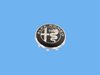WHEEL CENTER CAP - image 4