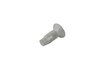 SCREW - image 2