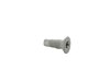 SCREW - image 3