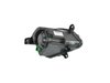 HEADLAMP - image 2