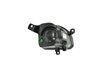 HEADLAMP - image 3